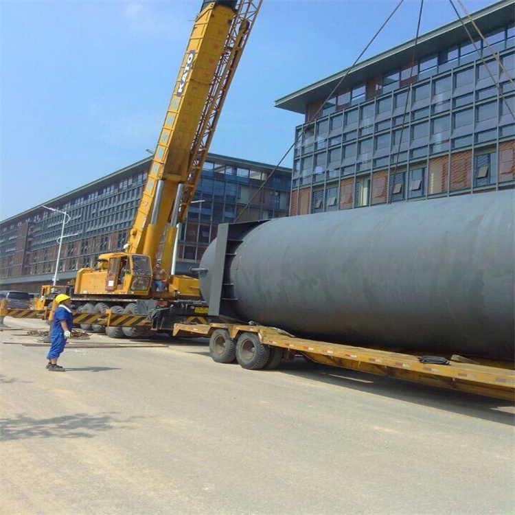 湖口35吨吊车出租