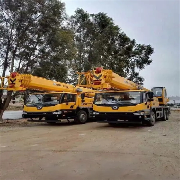 湖口用吊机怎样吊瓷砖