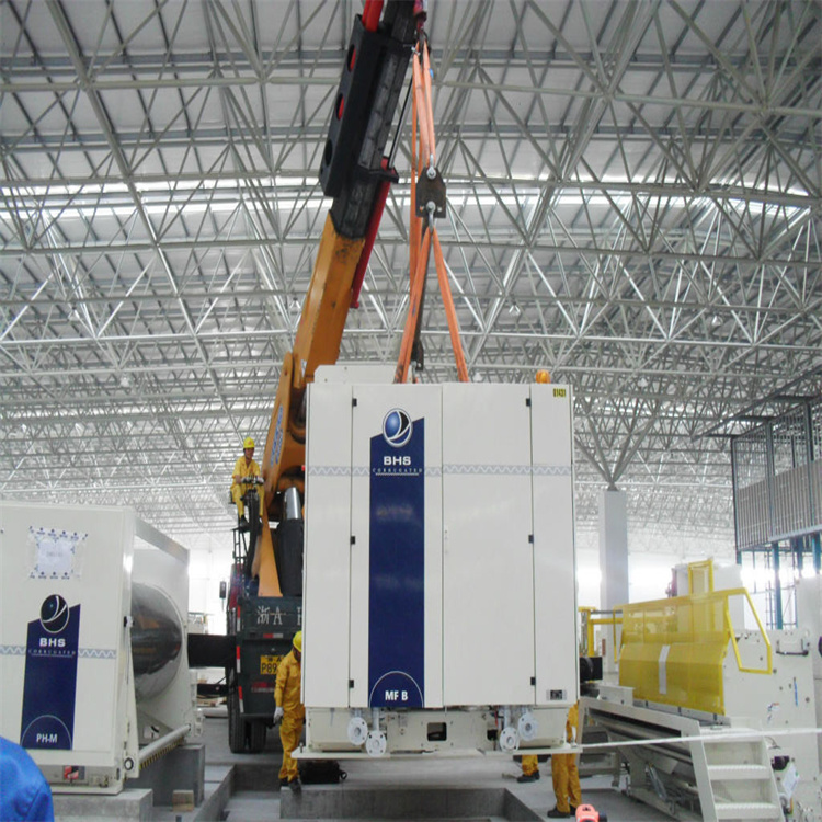 湖口8吨小吊车出租