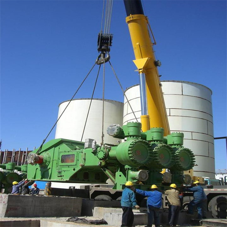 湖口大型吊车出租电话