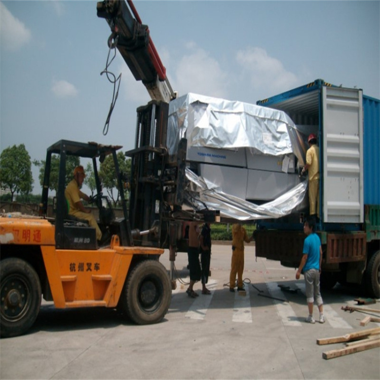 湖口随车吊出租吊车出租